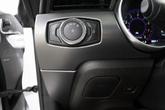 Thumbnail of 2022 Oxford White Ford Mustang