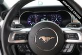 Thumbnail of 2022 Oxford White Ford Mustang