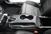 Thumbnail of 2022 Oxford White Ford Mustang
