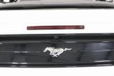 Thumbnail of 2022 Oxford White Ford Mustang