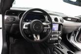 Thumbnail of 2022 Oxford White Ford Mustang