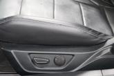 Thumbnail of 2022 Oxford White Ford Mustang