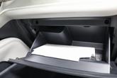 Thumbnail of 2025 Star White Ford Explorer