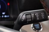 Thumbnail of 2025 Star White Ford Explorer