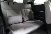 Thumbnail of 2025 Star White Ford Explorer