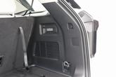 Thumbnail of 2025 Star White Ford Explorer