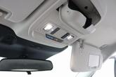 Thumbnail of 2025 Star White Ford Explorer
