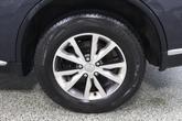 Thumbnail of 2016 Maximum Steel Metallic Dodge Durango