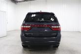 Thumbnail of 2016 Maximum Steel Metallic Dodge Durango
