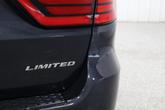 Thumbnail of 2016 Maximum Steel Metallic Dodge Durango