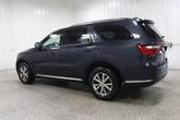 Thumbnail of 2016 Maximum Steel Metallic Dodge Durango