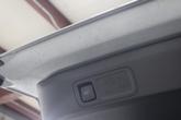 Thumbnail of 2024 Silver Radiance Metallic Lincoln Navigator L