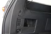 Thumbnail of 2024 Silver Radiance Metallic Lincoln Navigator L