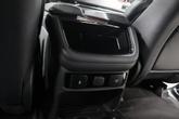 Thumbnail of 2024 Silver Radiance Metallic Lincoln Navigator L