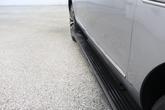 Thumbnail of 2024 Silver Radiance Metallic Lincoln Navigator L