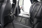Thumbnail of 2024 Silver Radiance Metallic Lincoln Navigator L