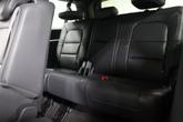 Thumbnail of 2024 Silver Radiance Metallic Lincoln Navigator L