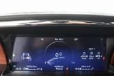Thumbnail of 2024 Silver Radiance Metallic Lincoln Navigator L