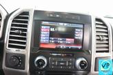 Thumbnail of 2015 Tuxedo Black Metallic Ford F-150