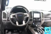 Thumbnail of 2015 Tuxedo Black Metallic Ford F-150