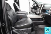 Thumbnail of 2015 Tuxedo Black Metallic Ford F-150