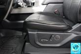 Thumbnail of 2015 Tuxedo Black Metallic Ford F-150