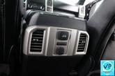 Thumbnail of 2015 Tuxedo Black Metallic Ford F-150