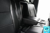 Thumbnail of 2015 Tuxedo Black Metallic Ford F-150