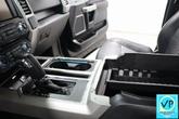 Thumbnail of 2015 Tuxedo Black Metallic Ford F-150