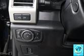 Thumbnail of 2015 Tuxedo Black Metallic Ford F-150