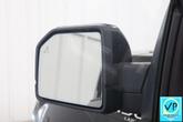 Thumbnail of 2015 Tuxedo Black Metallic Ford F-150
