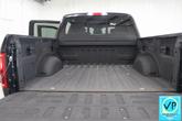 Thumbnail of 2015 Tuxedo Black Metallic Ford F-150
