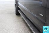 Thumbnail of 2015 Tuxedo Black Metallic Ford F-150