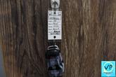 Thumbnail of 2015 Tuxedo Black Metallic Ford F-150