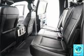 Thumbnail of 2015 Tuxedo Black Metallic Ford F-150