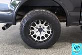 Thumbnail of 2015 Tuxedo Black Metallic Ford F-150