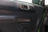 Thumbnail of 2024 Eruption Green Metallic Ford Bronco