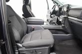 Thumbnail of 2024 Antimatter Blue Metallic Ford F-150