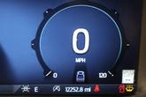 Thumbnail of 2024 Antimatter Blue Metallic Ford F-150
