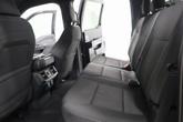 Thumbnail of 2024 Antimatter Blue Metallic Ford F-150