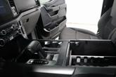 Thumbnail of 2024 Antimatter Blue Metallic Ford F-150