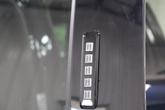 Thumbnail of 2024 Antimatter Blue Metallic Ford F-150
