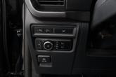 Thumbnail of 2024 Antimatter Blue Metallic Ford F-150
