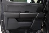Thumbnail of 2024 Antimatter Blue Metallic Ford F-150