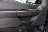 Thumbnail of 2024 Antimatter Blue Metallic Ford F-150