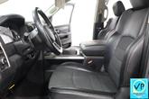 Thumbnail of 2017 True Blue Pearlcoat RAM 1500