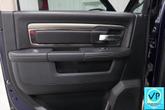 Thumbnail of 2017 True Blue Pearlcoat RAM 1500