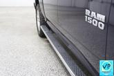 Thumbnail of 2017 True Blue Pearlcoat RAM 1500
