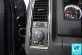 Thumbnail of 2017 True Blue Pearlcoat RAM 1500
