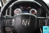 Thumbnail of 2017 True Blue Pearlcoat RAM 1500
